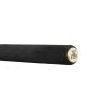 Delphin REWIR Picker + 3 tips 270cm/60g/2 parts
