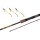 Delphin REWIR Picker + 3 tips 300cm/60g/2 parts