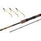 Delphin REWIR Picker + 3 tips 300cm/60g/2 parts