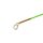 Spicc Delphin REWIR Picker Ultra light CarbonGLASS / 1db