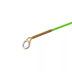 Tip Delphin REWIR Picker Light CarbonGLASS / 1 pc