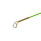 Spicc Delphin REWIR Picker Medium CarbonGLASS / 1db