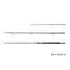 Delphin RIVER Trophy NXT + 4 tips 320cm/180g/3 parts
