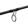 Delphin RIVER Trophy NXT + 4 tips 360cm/200g/3 parts