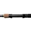 Delphin RIVER Trophy NXT + 4 tips 360cm/200g/3 parts