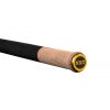 Delphin RIVER Trophy NXT + 4 tips 360cm/200g/3 parts