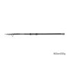 Delphin LYCAN TeleFEEDER + 3 tips 360cm/100g