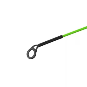 Tip Delphin LYCAN TeleFEEDER Ultra light CarbonGLASS / 1 pc