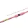 Delphin QUEEN SPIN Spinning 2,10m 2-10g - Spinning - 2 Spinning rod