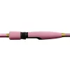 Delphin QUEEN SPIN Spinning 2,10m 2-10g - Spinning - 2 Spinning rod