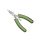 Delphin MINI Cord Cutter Scissors Multi pliers