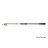 Delphin PARTISAN 240cm/50g/Tele