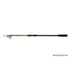 Delphin PARTISAN 300cm/100g/Tele