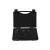 Catch indicator set Delphin SMART 2+1