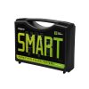 Catch indicator set Delphin SMART 2+1
