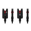 Catch indicator set Delphin SMART 2+1