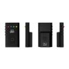 Catch indicator set Delphin SMART 4+1