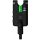 Alarm for set SMART green
