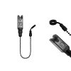 Chain indicator Delphin ChainBLOCK black