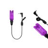 Delphin LightBLOCK LED Fishfinder purple