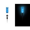 Delphin LightBLOCK LED Fishfinder black