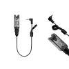 Delphin LightBLOCK LED Fishfinder black