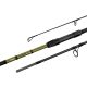 Delphin PARTISAN Carp 360cm/3.50lbs/2 part