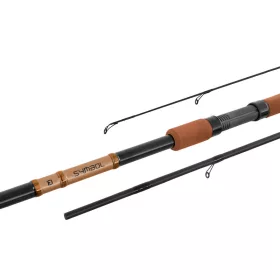 Delphin SYMBOL Match 390cm Match rod 40gr