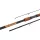 Delphin SYMBOL Match 390cm Match rod 40gr