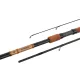 Delphin SYMBOL Match 390cm Match rod 40gr