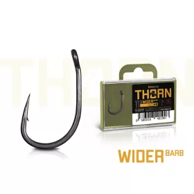 Delphin THORN Wider 6 Eyed Barbed