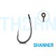 Delphin THORN Shanker 11x #8
