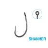 Delphin THORN Shanker 8 Eyed Barbed