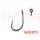 Delphin THORN Wider BarbLESS 11x #6