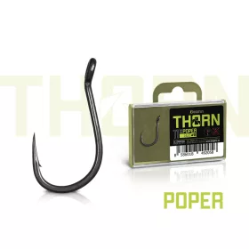 Delphin THORN Poper 6 Eyed Barbless