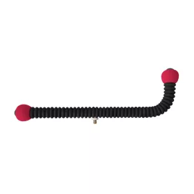 Delphin EVA BigBEND feeder rod holder 40x13cm