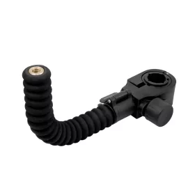 Delphin Atoma BEND feeder rod holder 10x10cm