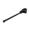 Feeder rod holder Delphin Atoma NetSTICK 25cm