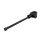Feeder rod holder Delphin Atoma NetSTICK 25cm