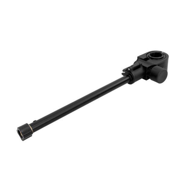 Feeder rod holder Delphin Atoma NetSTICK 25cm