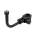 Delphin fishing seat boxes and their accessories