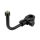 Feeder rod holder Delphin Atoma MULTI 10x12cm