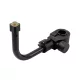 Delphin Atoma MULTI Rod rest head