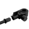 Delphin Atoma MULTI Rod rest head