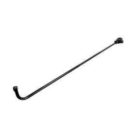   Delphin Atoma EasyARM Feeder arm 110cm - Rod holder, feeder arm