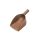 Feeding shovel Delphin DUMPER Full maxi