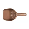 Delphin DUMPER Holes Baiting Spoon