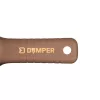 Delphin DUMPER Holes Baiting Spoon