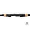 Delphin NIRVANA CRP 9ft/2.75lbs/2 parts