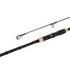 Delphin NIRVANA CRP 12ft/3.00/2-piece carp rod